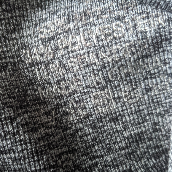 🔥 Camo Leggings - Picture 3 of 4